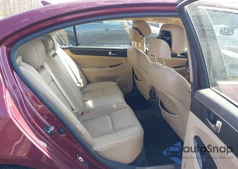 2011 Hyundai Genesis 3.8 z USA, uszkodzony, nr VIN KMHGC4DE3BU116710